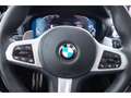 BMW X3 xDrive30e M Sport PHEV Allrad AHK Panodach Blau - thumbnail 15