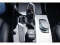 BMW X3 xDrive30e M Sport PHEV Allrad AHK Panodach Blau - thumbnail 14