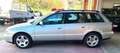 Audi A4 allroad 1.9 tdi quattro 110cv FL Argento - thumbnail 7