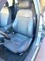 Audi A4 allroad 1.9 tdi quattro 110cv FL Argento - thumbnail 8