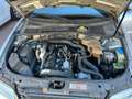 Audi A4 allroad 1.9 tdi quattro 110cv FL Argento - thumbnail 13