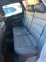 Audi A4 allroad 1.9 tdi quattro 110cv FL Argento - thumbnail 12