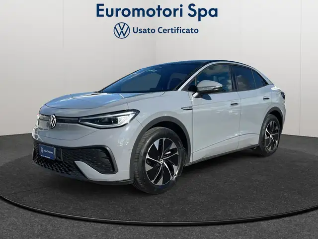 Volkswagen ID.5 ID.5 77 kWh Pro Performance 204cv