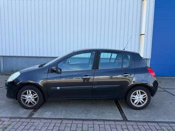 1.6-16V Dynamique S