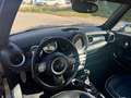 MINI John Cooper Works Cabrio *Navi*Motor Neu*8 Fachbr Argent - thumbnail 8