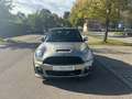 MINI John Cooper Works Cabrio *Navi*Motor Neu*8 Fachbr Argent - thumbnail 2