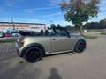 MINI John Cooper Works Cabrio *Navi*Motor Neu*8 Fachbr Argent - thumbnail 15