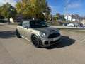 MINI John Cooper Works Cabrio *Navi*Motor Neu*8 Fachbr Argent - thumbnail 3