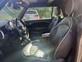 MINI John Cooper Works Cabrio *Navi*Motor Neu*8 Fachbr Argent - thumbnail 7