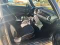 MINI John Cooper Works Cabrio *Navi*Motor Neu*8 Fachbr Argent - thumbnail 9