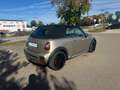MINI John Cooper Works Cabrio *Navi*Motor Neu*8 Fachbr Argent - thumbnail 4