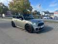 MINI John Cooper Works Cabrio *Navi*Motor Neu*8 Fachbr Argent - thumbnail 14