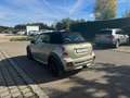 MINI John Cooper Works Cabrio *Navi*Motor Neu*8 Fachbr Argent - thumbnail 6