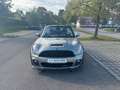 MINI John Cooper Works Cabrio *Navi*Motor Neu*8 Fachbr Argent - thumbnail 13