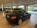 Mercedes-Benz SLK SLK 200 Kompressor cat Blu/Azzurro - thumbnail 4