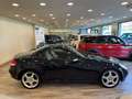 Mercedes-Benz SLK SLK 200 Kompressor cat Blu/Azzurro - thumbnail 3