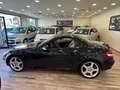 Mercedes-Benz SLK SLK 200 Kompressor cat Blu/Azzurro - thumbnail 7