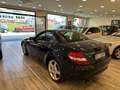 Mercedes-Benz SLK SLK 200 Kompressor cat Blu/Azzurro - thumbnail 6