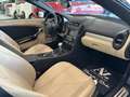 Mercedes-Benz SLK SLK 200 Kompressor cat Blu/Azzurro - thumbnail 14