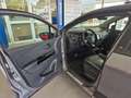 Renault Captur 1.2 TCe 120ch Pure EDC Gris - thumbnail 12