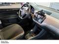 Volkswagen up! e-Style Kamera Sitzheizung PDC Schwarz - thumbnail 3