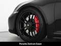 Porsche 992 Carrera 4 GTS Cabriolet / Sitzbelüftung BOSE ParkA Schwarz - thumbnail 6