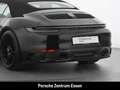 Porsche 992 Carrera 4 GTS Cabriolet / Sitzbelüftung BOSE ParkA Schwarz - thumbnail 24