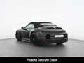 Porsche 992 Carrera 4 GTS Cabriolet / Sitzbelüftung BOSE ParkA Schwarz - thumbnail 3