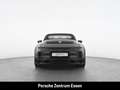 Porsche 992 Carrera 4 GTS Cabriolet / Sitzbelüftung BOSE ParkA Schwarz - thumbnail 5
