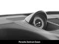 Porsche 992 Carrera 4 GTS Cabriolet / Sitzbelüftung BOSE ParkA Schwarz - thumbnail 7