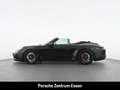 Porsche 992 Carrera 4 GTS Cabriolet / Sitzbelüftung BOSE ParkA Schwarz - thumbnail 2