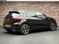 Volkswagen Polo 1.0 TSI R-Line Cruise control | Bekabeld Apple Car Schwarz - thumbnail 2