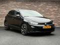 Volkswagen Polo 1.0 TSI R-Line Cruise control | Bekabeld Apple Car Schwarz - thumbnail 22