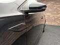 Volkswagen Polo 1.0 TSI R-Line Cruise control | Bekabeld Apple Car Schwarz - thumbnail 20