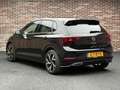 Volkswagen Polo 1.0 TSI R-Line Cruise control | Bekabeld Apple Car Schwarz - thumbnail 25