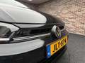 Volkswagen Polo 1.0 TSI R-Line Cruise control | Bekabeld Apple Car Schwarz - thumbnail 24
