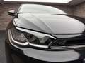 Volkswagen Polo 1.0 TSI R-Line Cruise control | Bekabeld Apple Car Schwarz - thumbnail 19