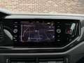 Volkswagen Polo 1.0 TSI R-Line Cruise control | Bekabeld Apple Car Schwarz - thumbnail 15
