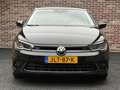 Volkswagen Polo 1.0 TSI R-Line Cruise control | Bekabeld Apple Car Schwarz - thumbnail 6