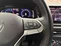 Volkswagen Polo 1.0 TSI R-Line Cruise control | Bekabeld Apple Car Schwarz - thumbnail 13