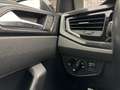 Volkswagen Polo 1.0 TSI R-Line Cruise control | Bekabeld Apple Car Schwarz - thumbnail 27
