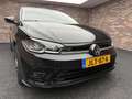 Volkswagen Polo 1.0 TSI R-Line Cruise control | Bekabeld Apple Car Schwarz - thumbnail 23