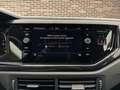Volkswagen Polo 1.0 TSI R-Line Cruise control | Bekabeld Apple Car Schwarz - thumbnail 30