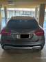 Mercedes-Benz GLA 200 d AMG Line - thumbnail 5