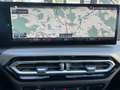 BMW 330 e TOURING G21 LCI/LC"PR"/WIDESCREEN/CAM/SHZ Grau - thumbnail 7