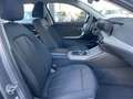 BMW 330 e TOURING G21 LCI/LC"PR"/WIDESCREEN/CAM/SHZ Grau - thumbnail 5