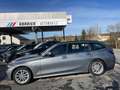BMW 330 e TOURING G21 LCI/LC"PR"/WIDESCREEN/CAM/SHZ Grau - thumbnail 3