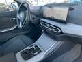 BMW 330 e TOURING G21 LCI/LC"PR"/WIDESCREEN/CAM/SHZ Grau - thumbnail 6