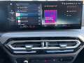 BMW 330 e TOURING G21 LCI/LC"PR"/WIDESCREEN/CAM/SHZ Grau - thumbnail 9