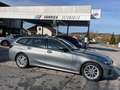 BMW 330 e TOURING G21 LCI/LC"PR"/WIDESCREEN/CAM/SHZ Grau - thumbnail 2